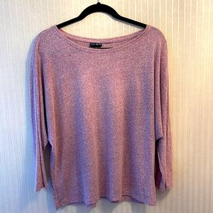 Willi Smith Shirt